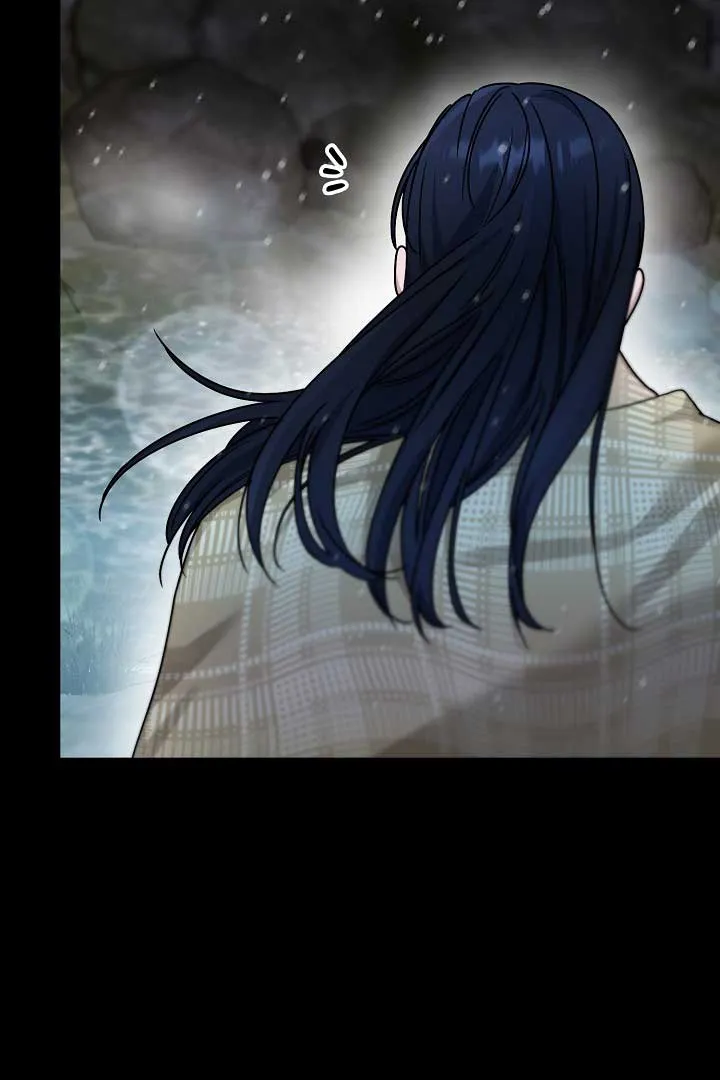 I Desire You Chapter 7 Online - página 81
