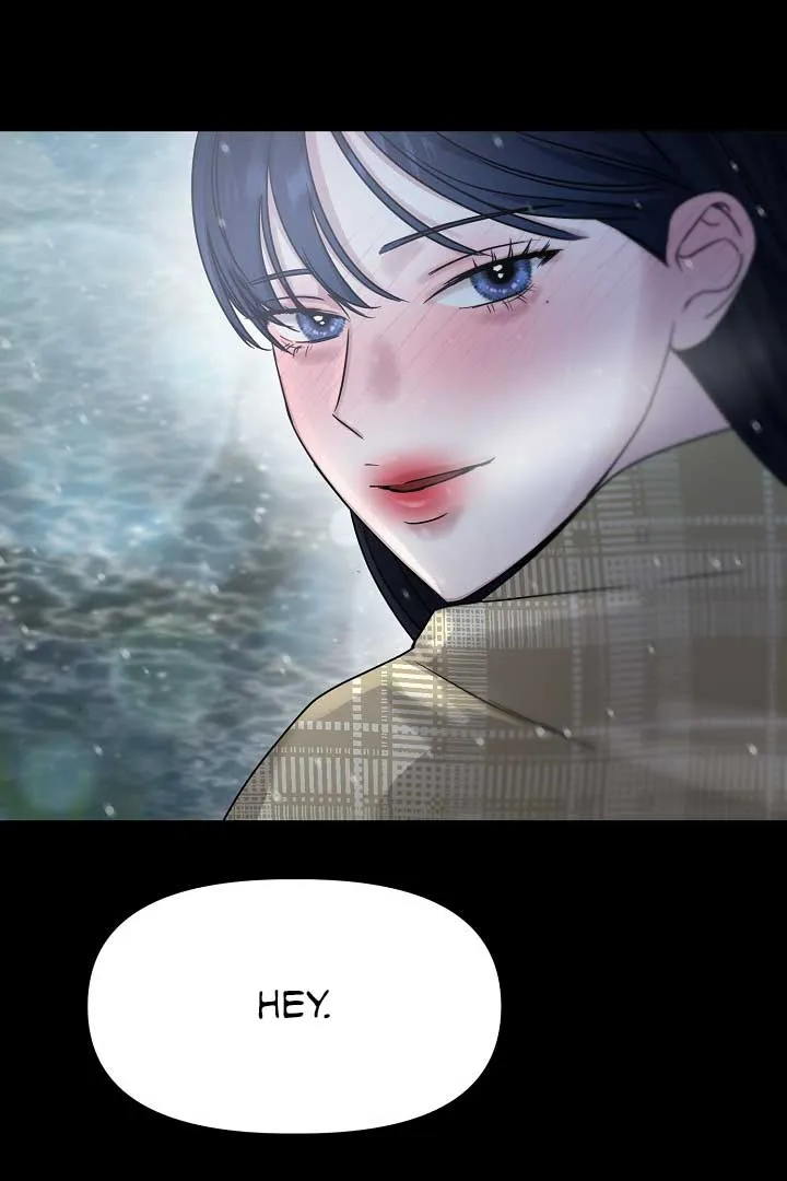 I Desire You Chapter 7 Online - página 84