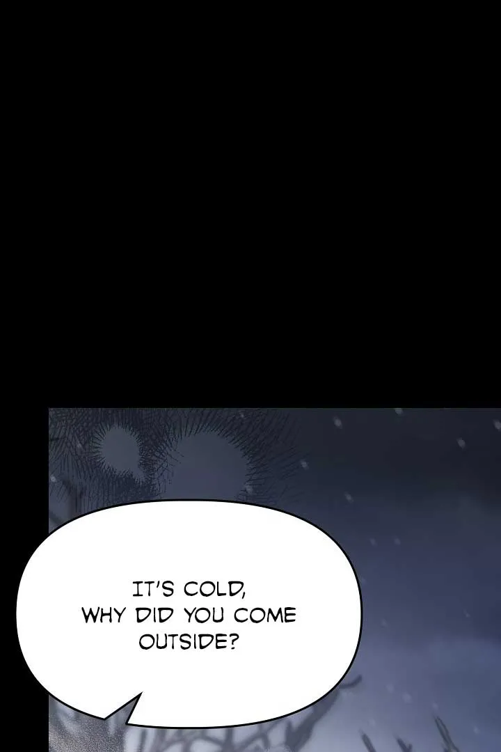 I Desire You Chapter 7 Online - página 85