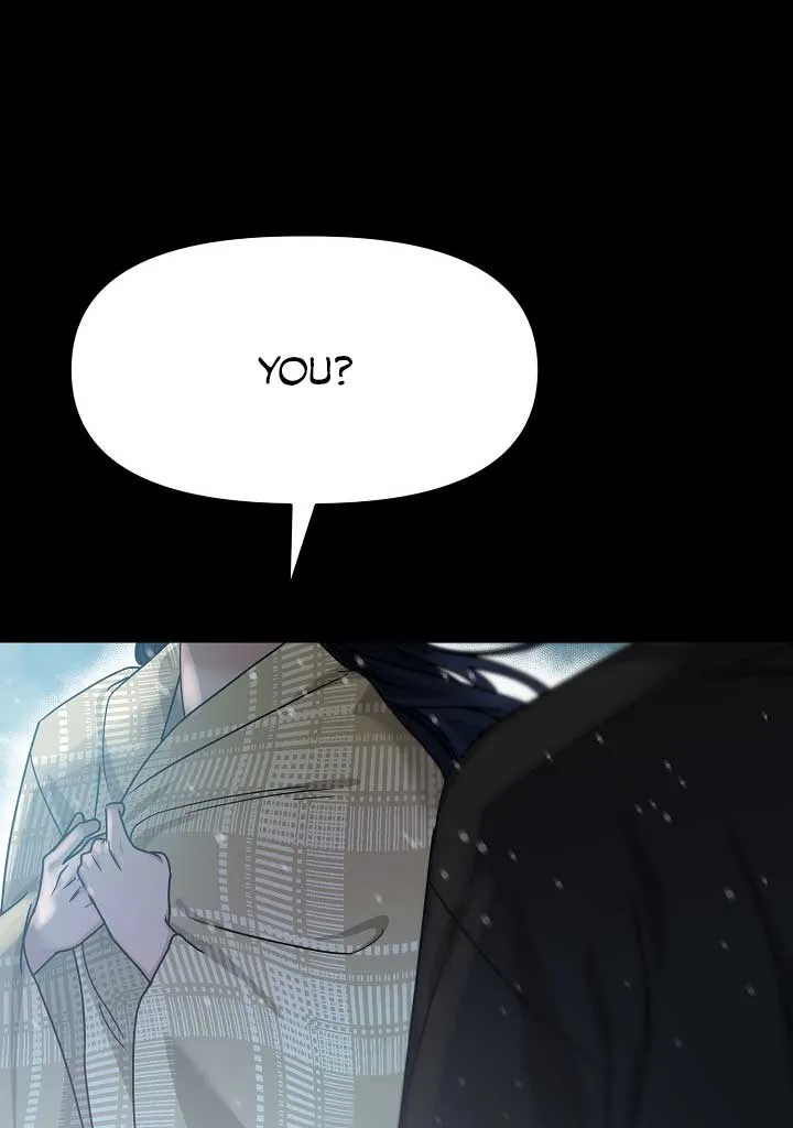 I Desire You Chapter 7 Online - página 87