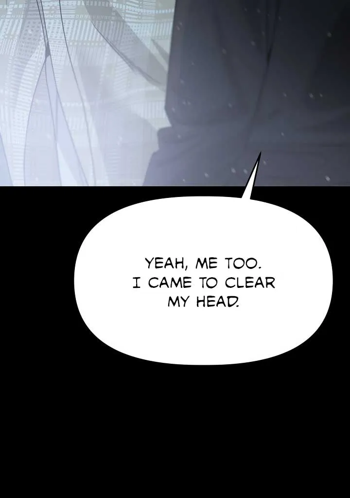 I Desire You Chapter 7 Online - página 88