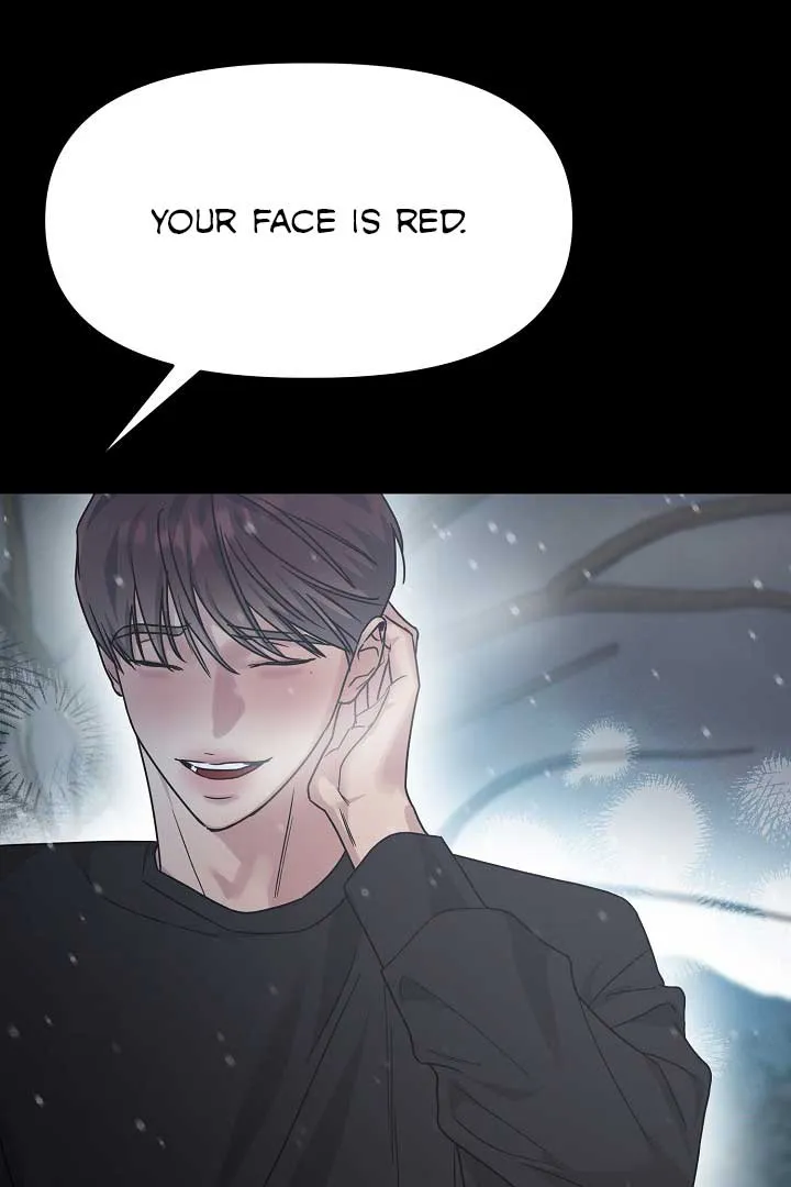 I Desire You Chapter 7 Online - página 89