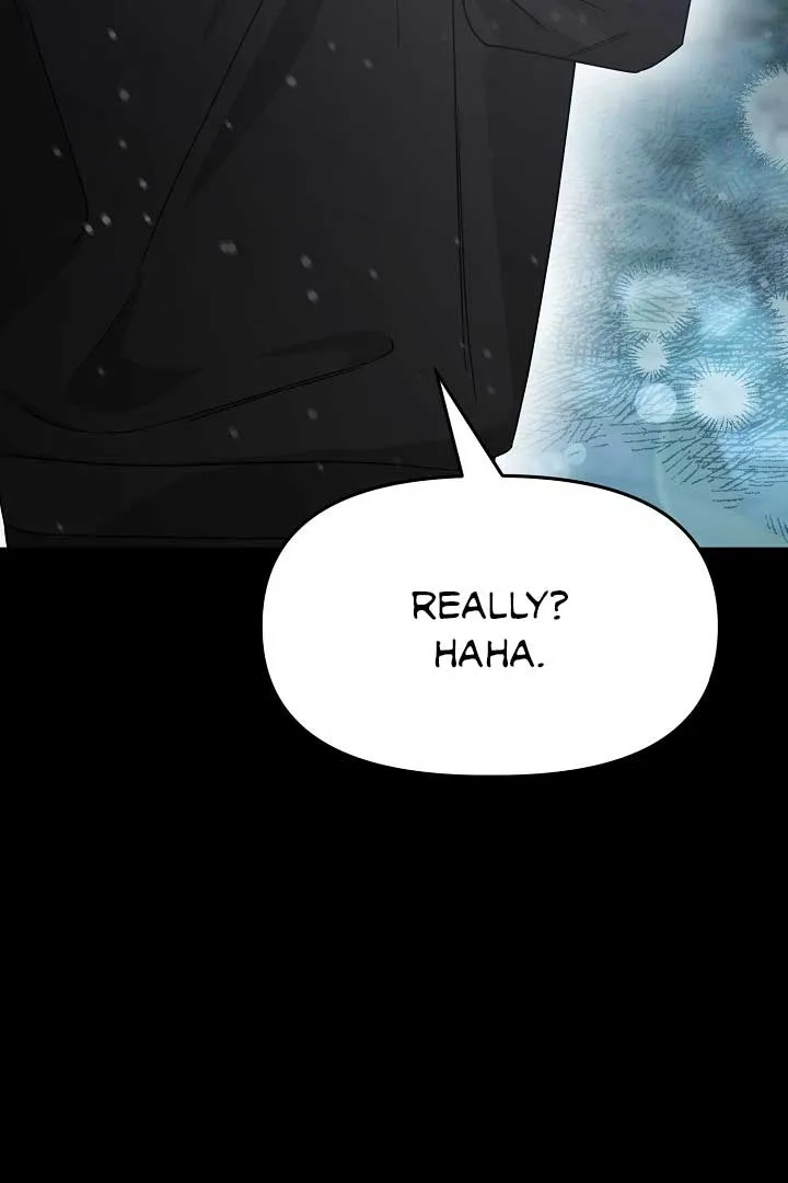 I Desire You Chapter 7 Online - página 90