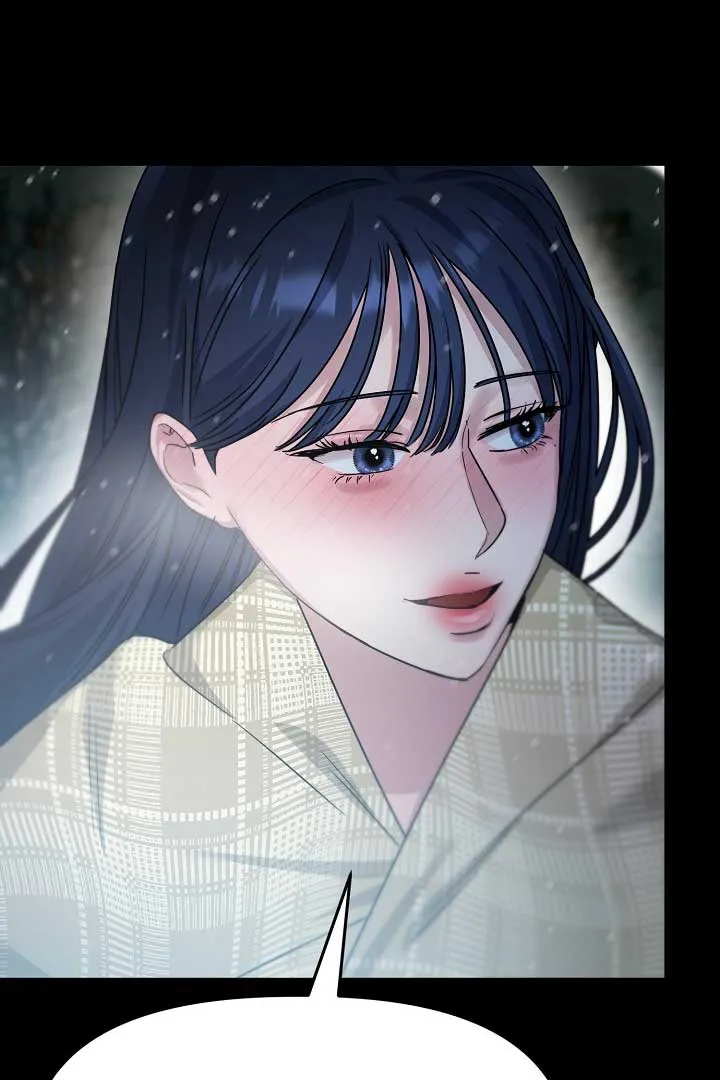 I Desire You Chapter 7 Online - página 91