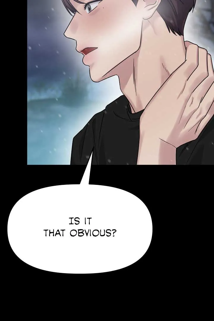 I Desire You Chapter 7 Online - página 93