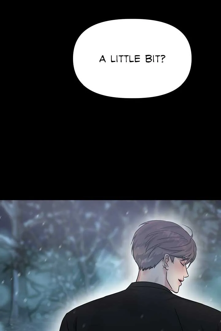I Desire You Chapter 7 Online - página 94