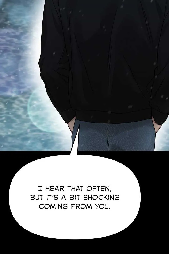 I Desire You Chapter 7 Online - página 95