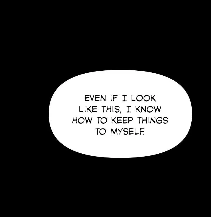 I Desire You Chapter 7 Online - página 96