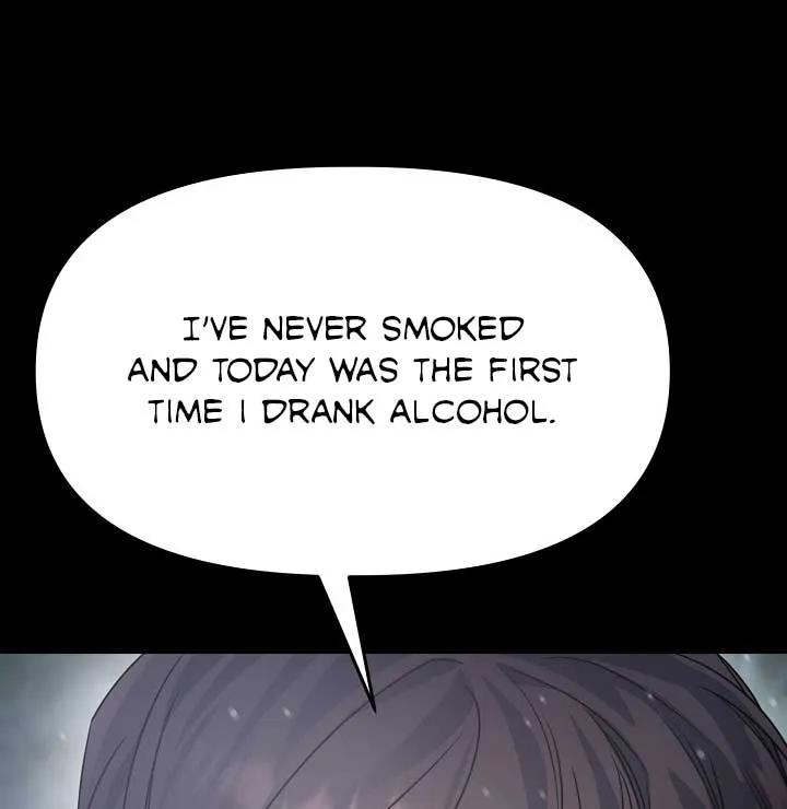 I Desire You Chapter 7 Online - página 97