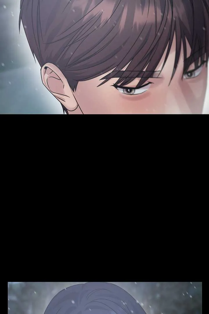 I Desire You Chapter 7 Online - página 98