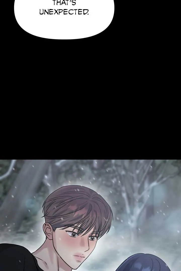 I Desire You Chapter 7 Online - página 100