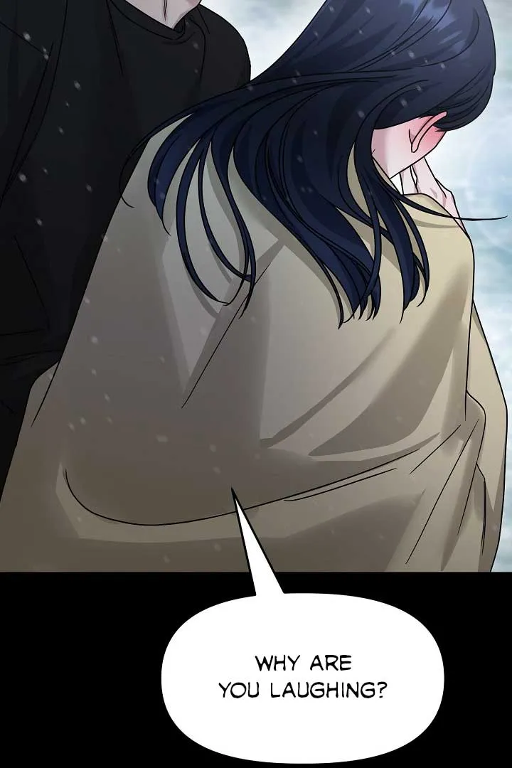 I Desire You Chapter 7 Online - página 101