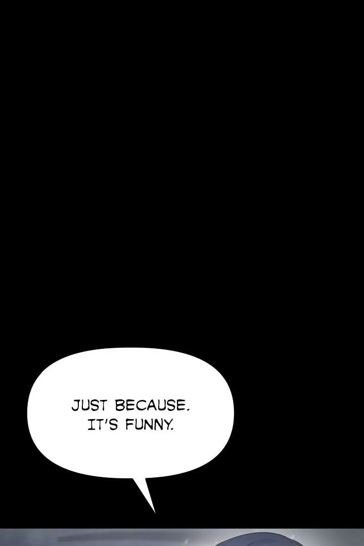 I Desire You Chapter 7 Online - página 102