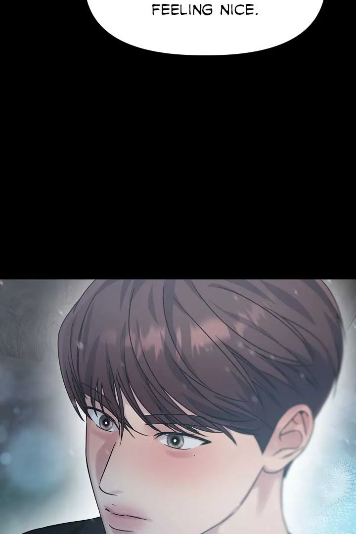 I Desire You Chapter 7 Online - página 104