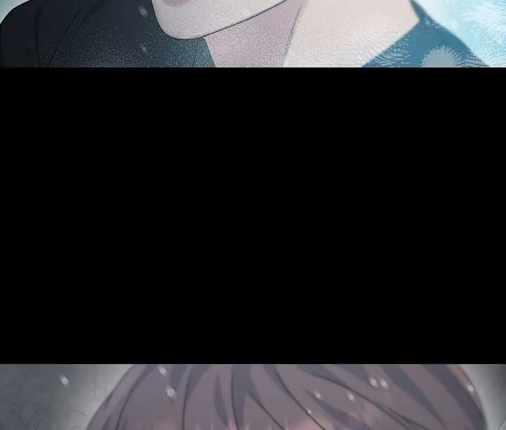 I Desire You Chapter 7 Online - página 105