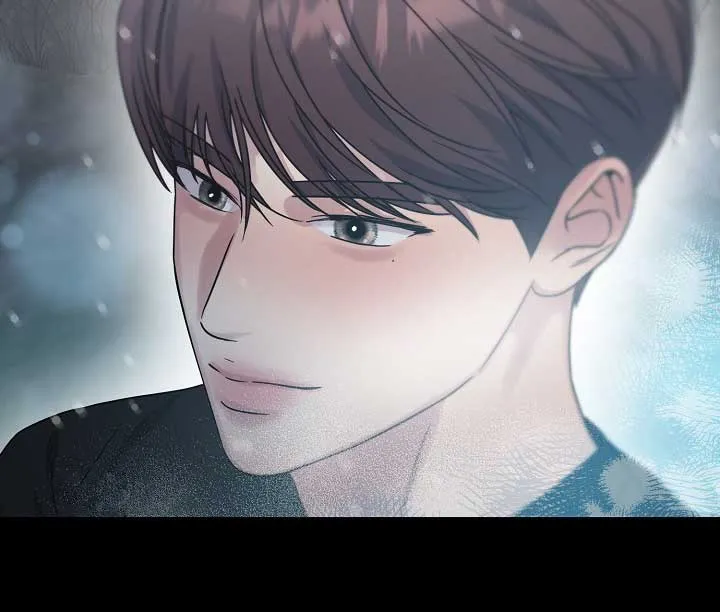 I Desire You Chapter 7 Online - página 106