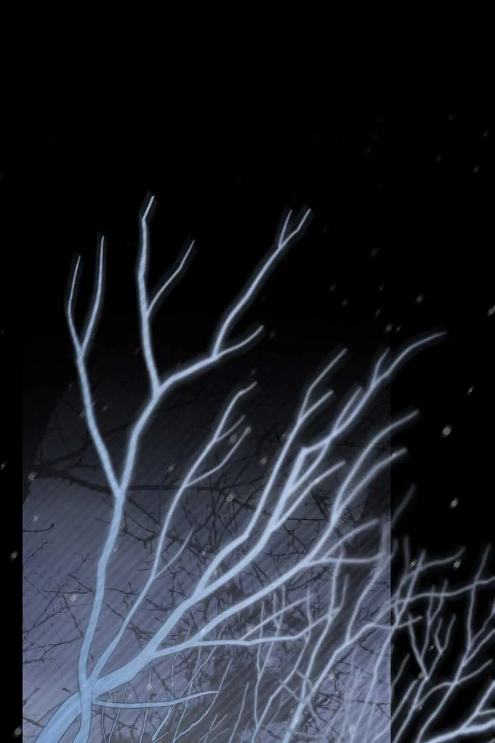 I Desire You Chapter 7 Online - página 107
