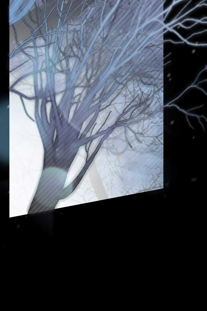 I Desire You Chapter 7 Online - página 108