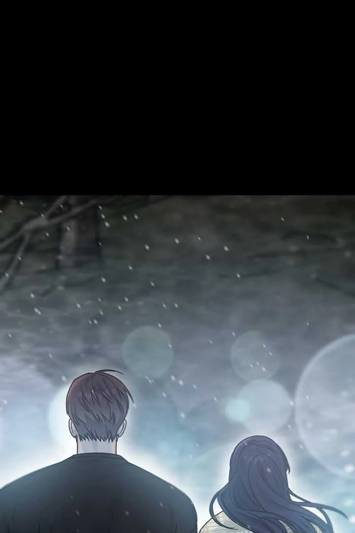 I Desire You Chapter 7 Online - página 109