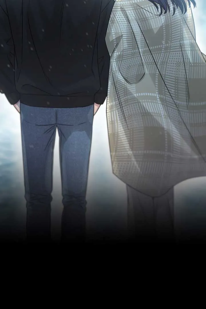 I Desire You Chapter 7 Online - página 110