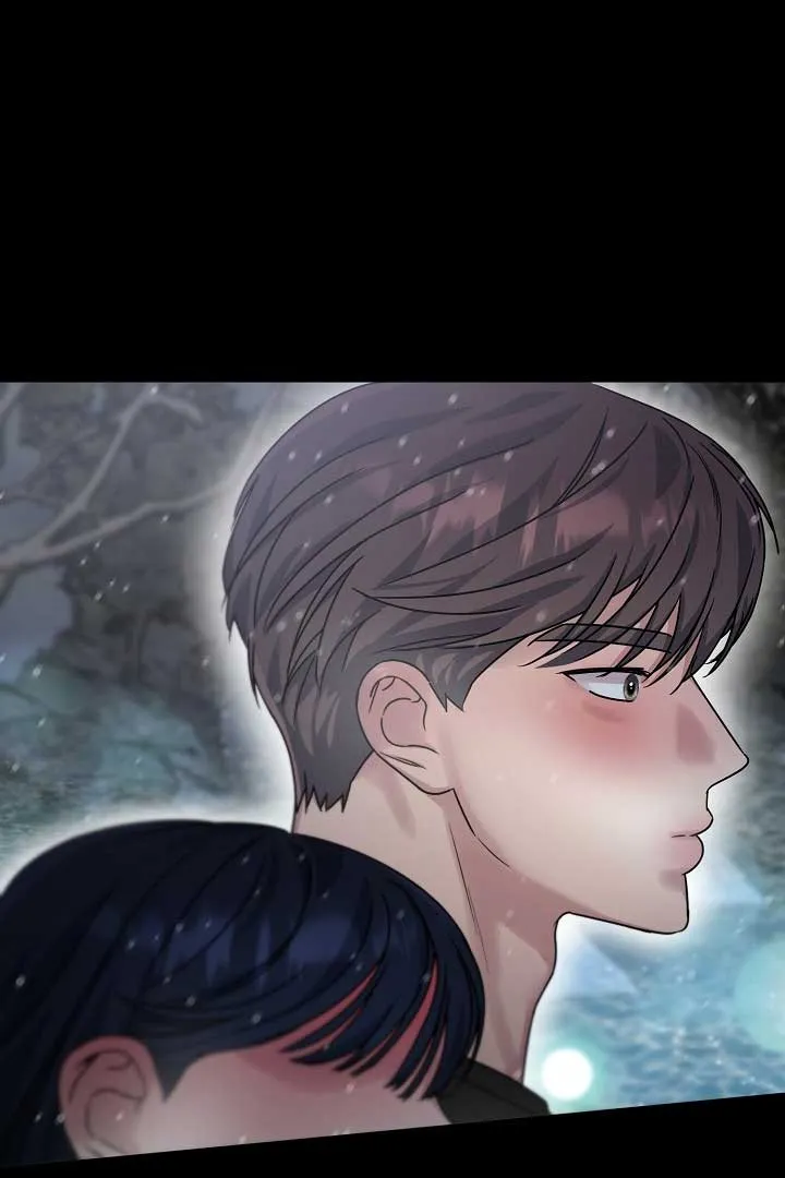 I Desire You Chapter 7 Online - página 111