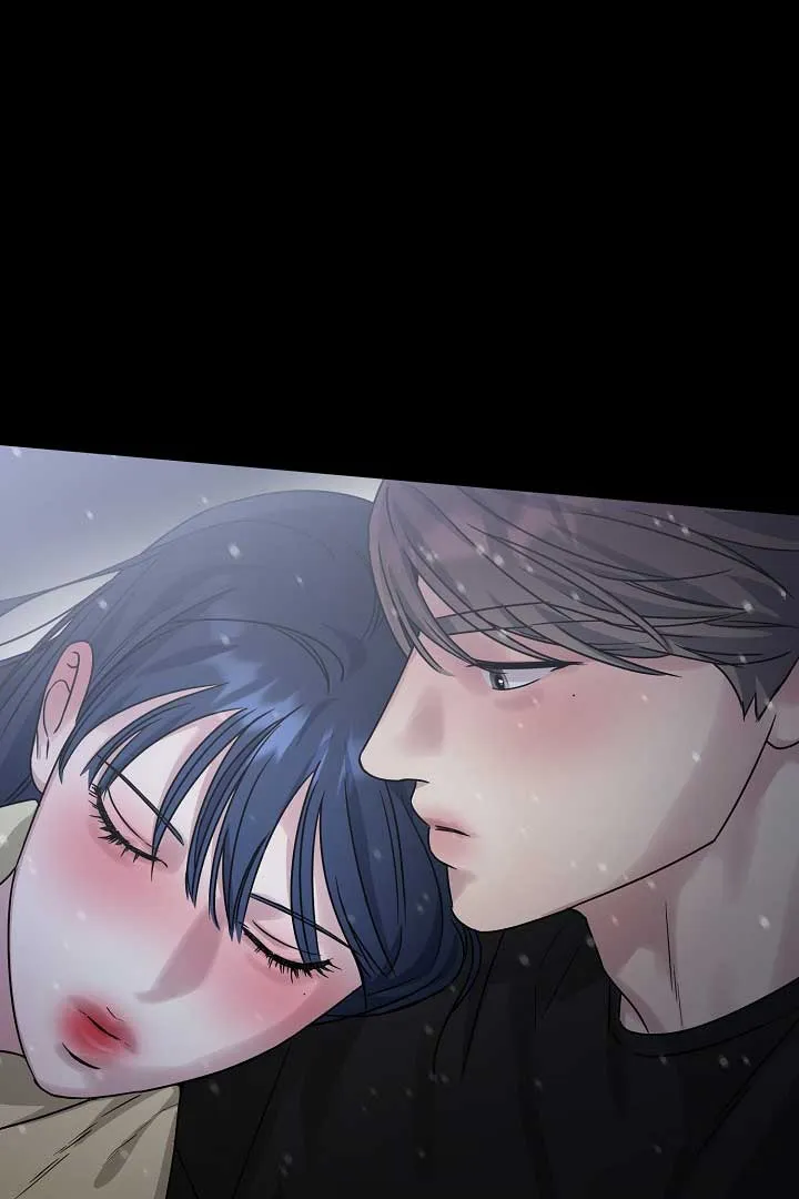 I Desire You Chapter 7 Online - página 112