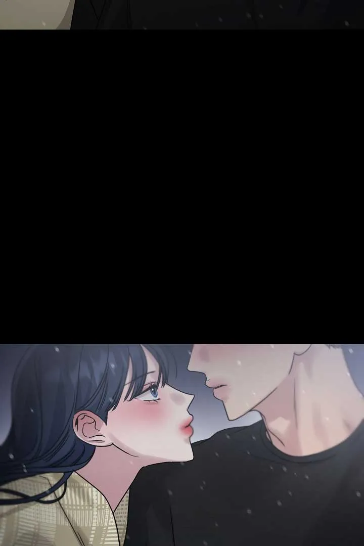 I Desire You Chapter 7 Online - página 113
