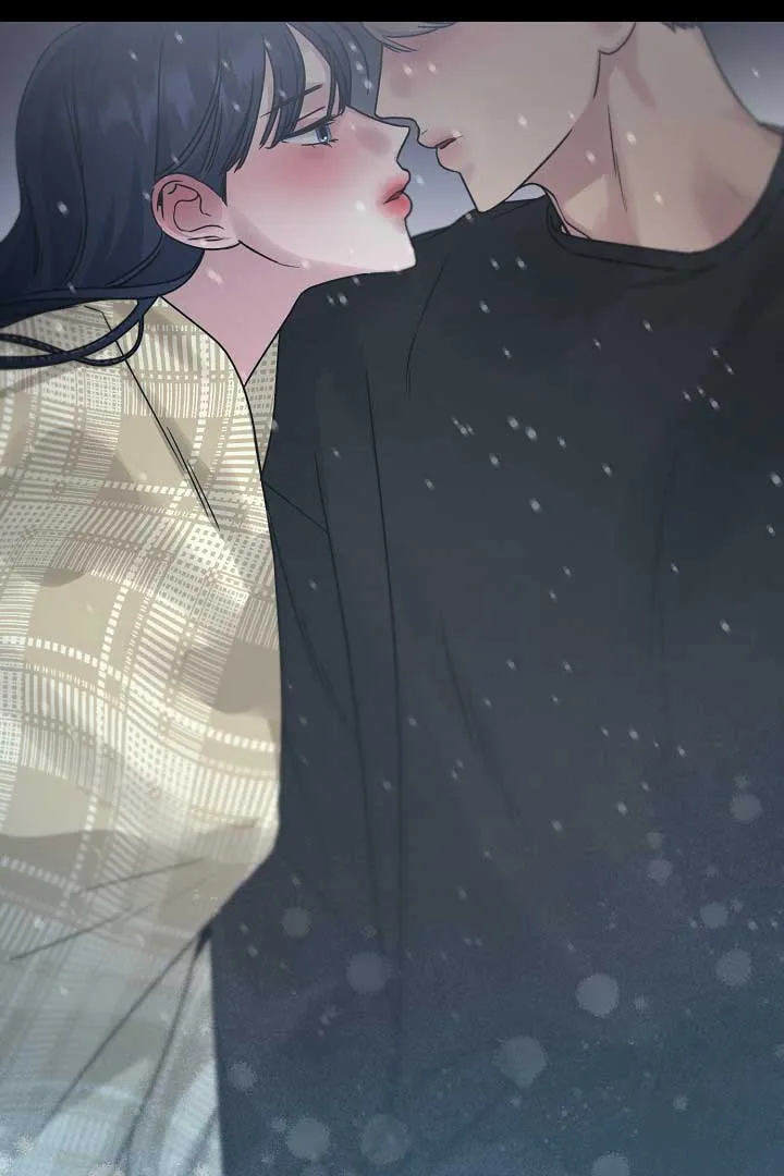 I Desire You Chapter 7 Online - página 116