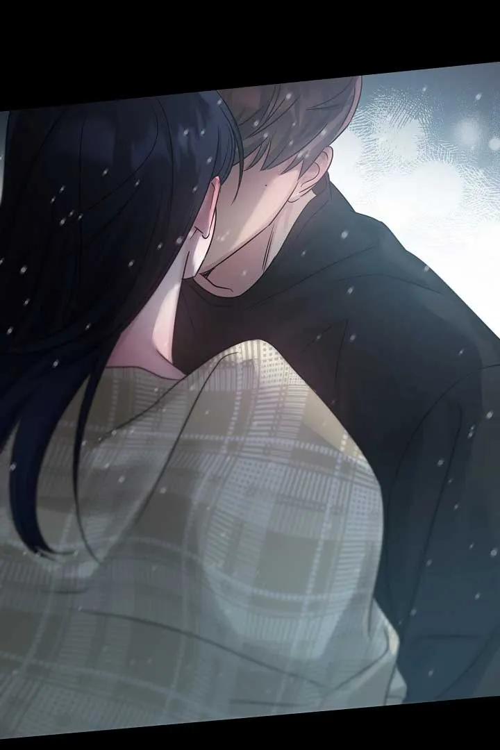 I Desire You Chapter 7 Online - página 118