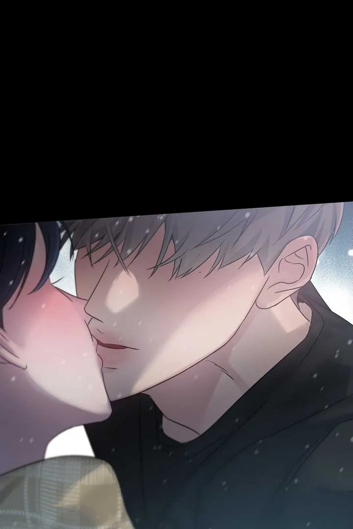 I Desire You Chapter 7 Online - página 119