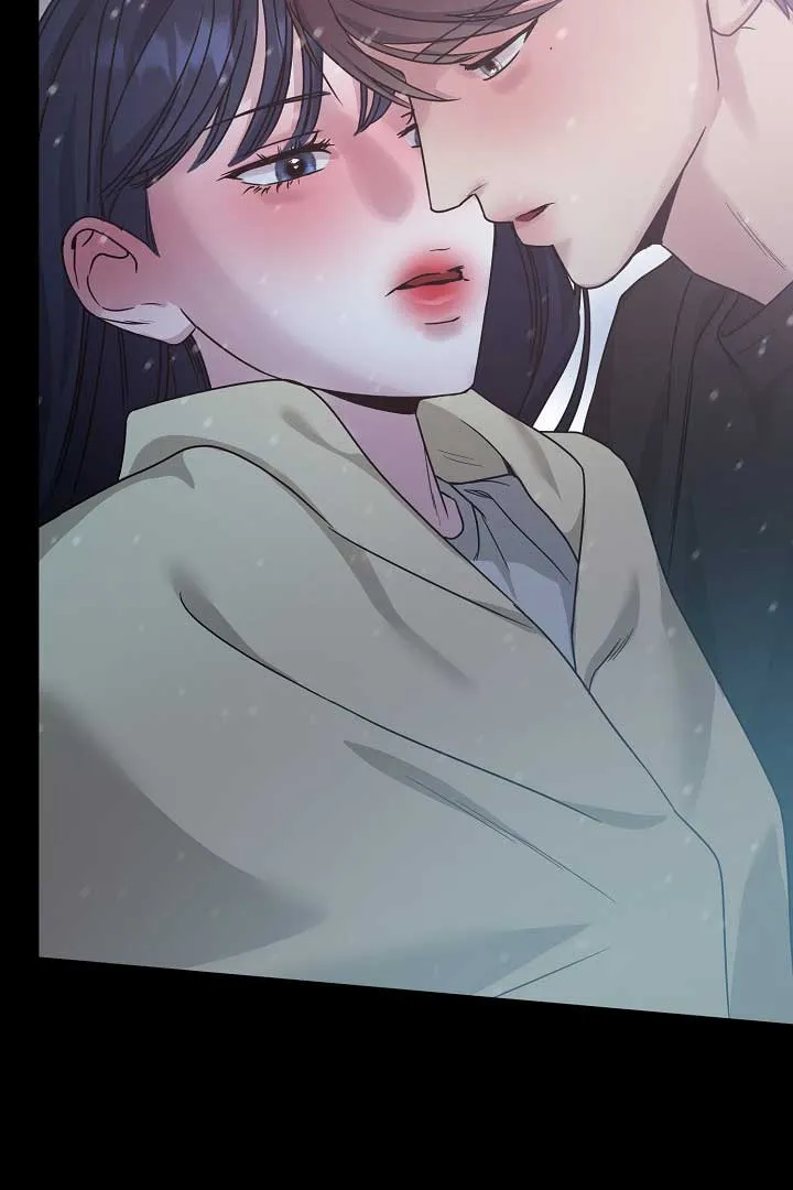 I Desire You Chapter 7 Online - página 121