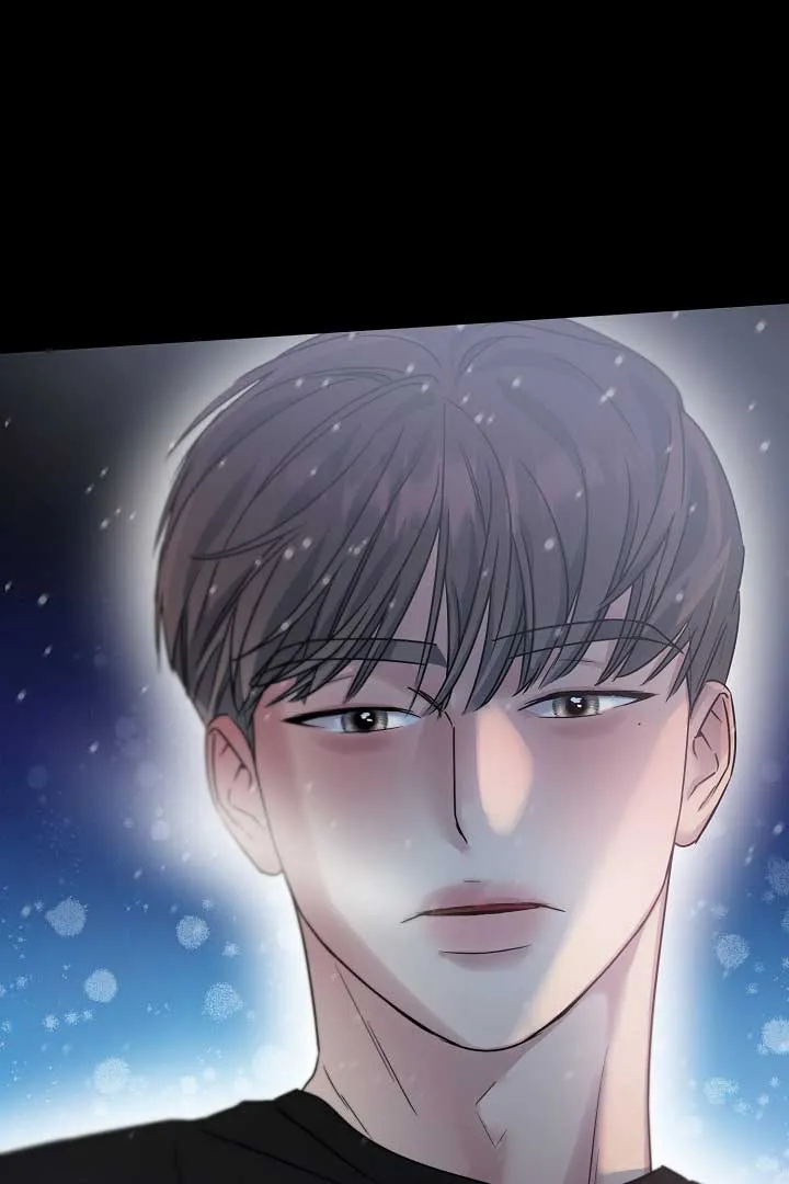I Desire You Chapter 7 Online - página 122
