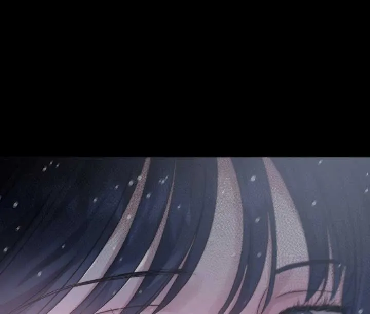 I Desire You Chapter 7 Online - página 124