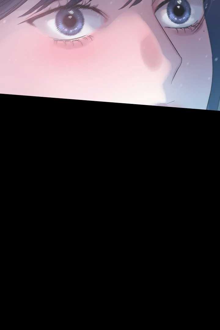I Desire You Chapter 7 Online - página 125