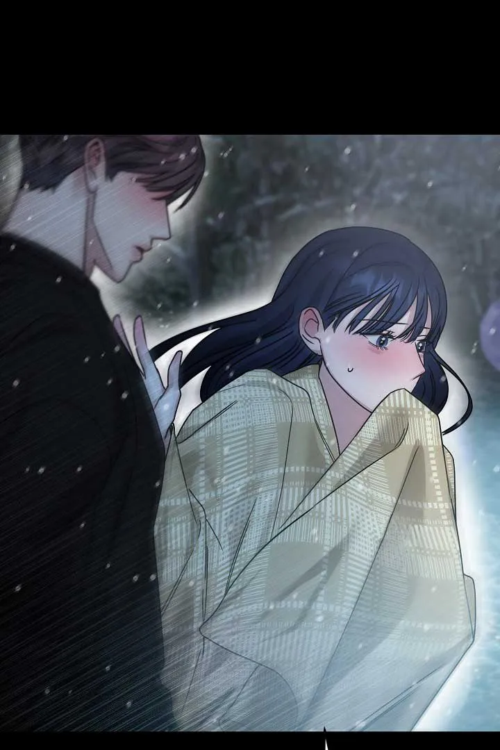 I Desire You Chapter 7 Online - página 126