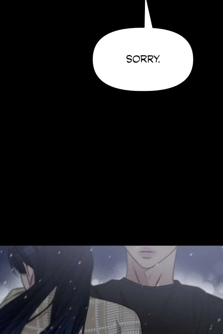 I Desire You Chapter 7 Online - página 127