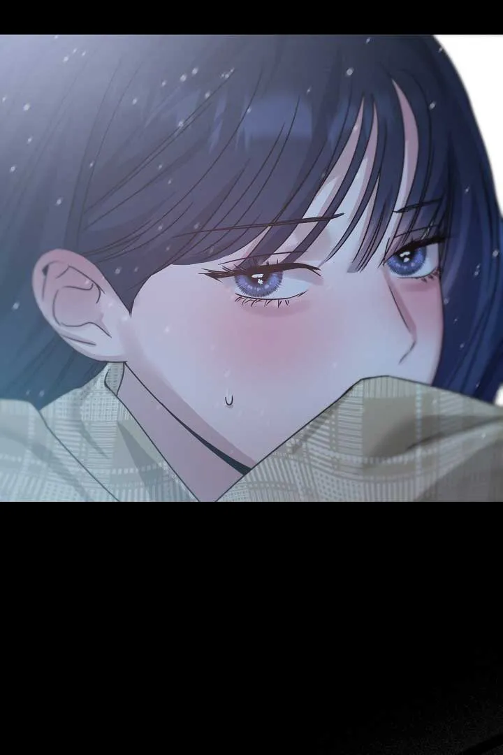 I Desire You Chapter 7 Online - página 129