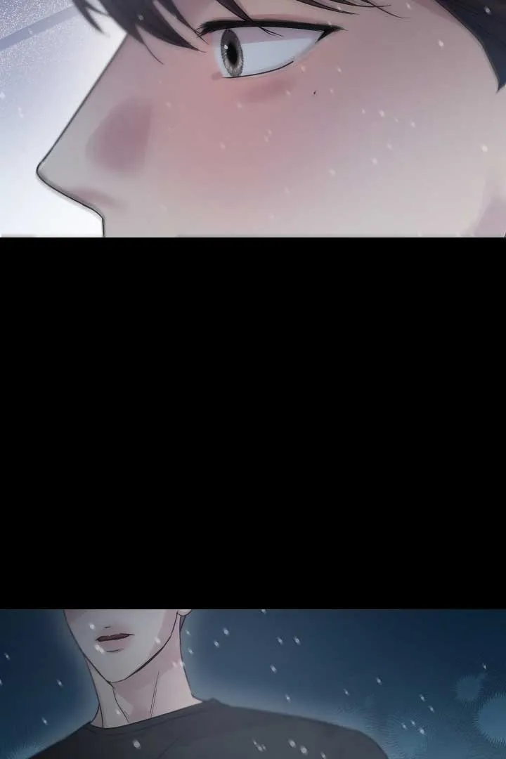 I Desire You Chapter 7 Online - página 131