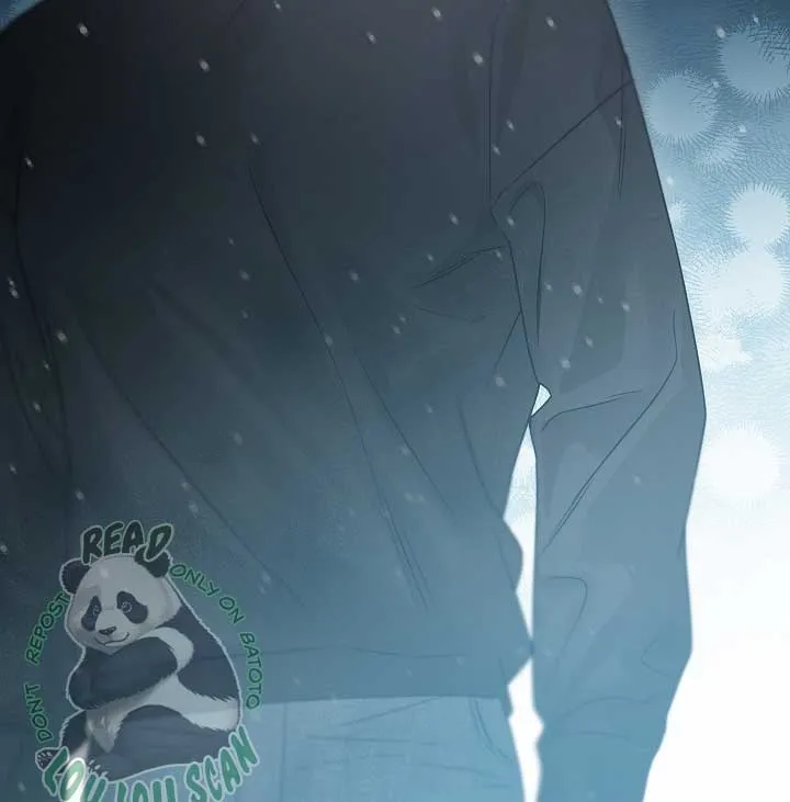 I Desire You Chapter 7 Online - página 132