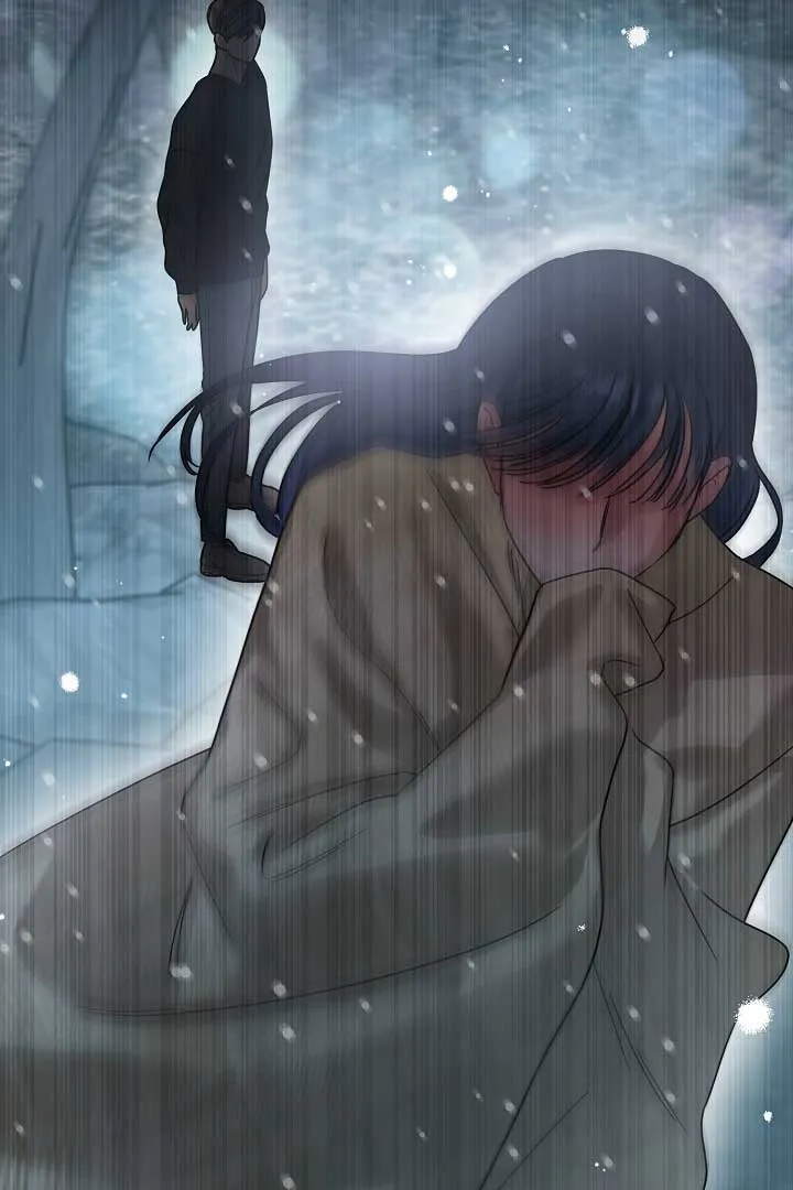 I Desire You Chapter 7 Online - página 135