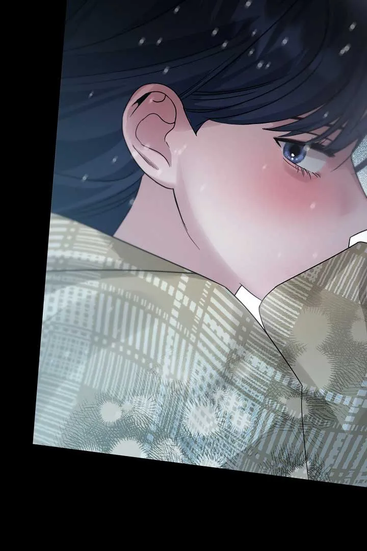 I Desire You Chapter 7 Online - página 138