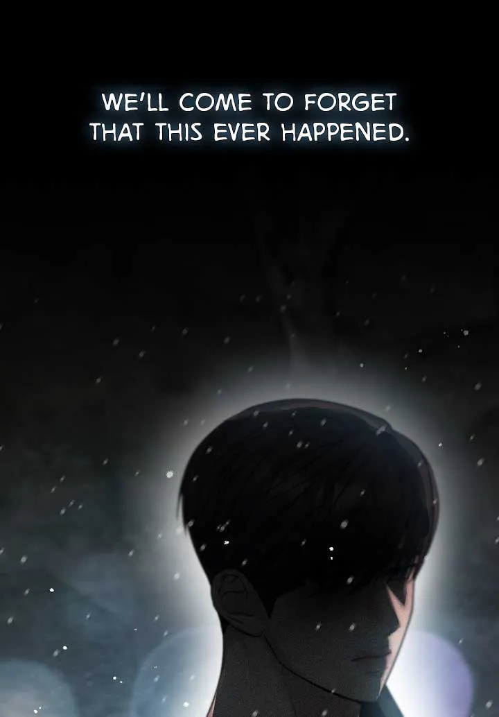 I Desire You Chapter 7 Online - página 140