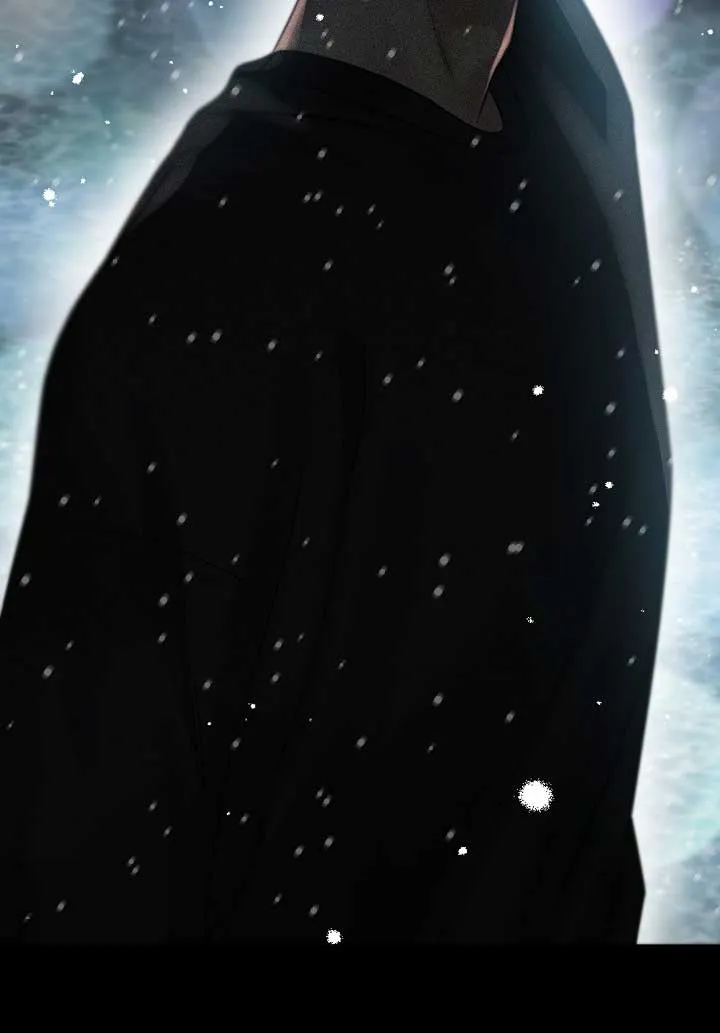 I Desire You Chapter 7 Online - página 141