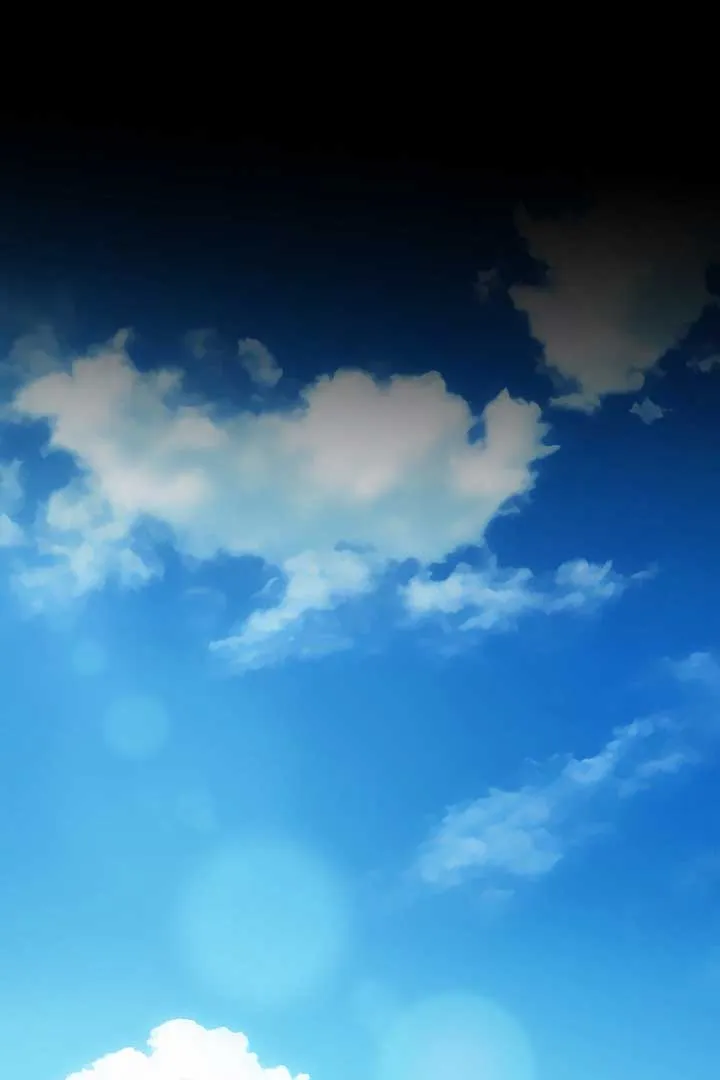 I Desire You Chapter 7 Online - página 143