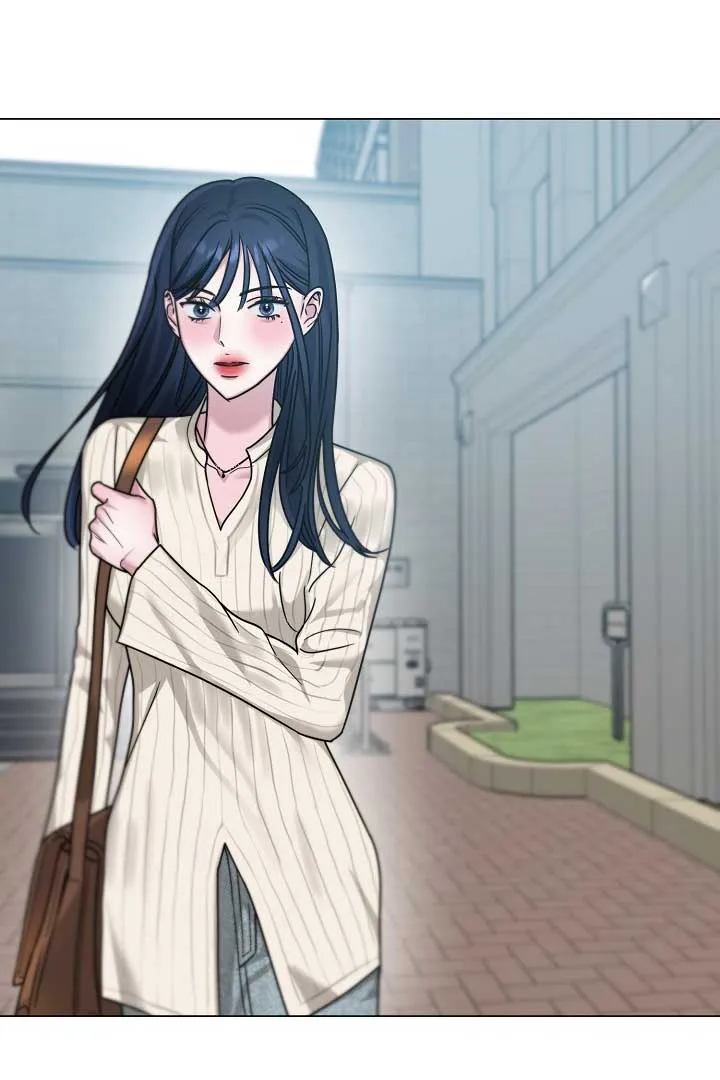 I Desire You Chapter 7 Online - página 145