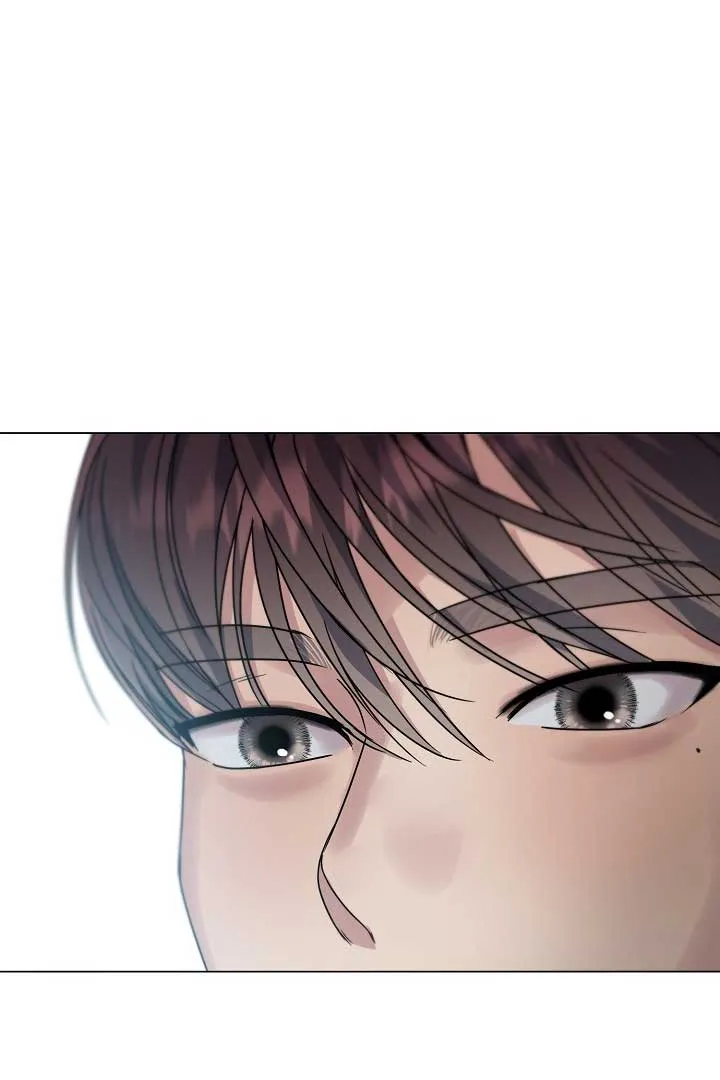 I Desire You Chapter 7 Online - página 146