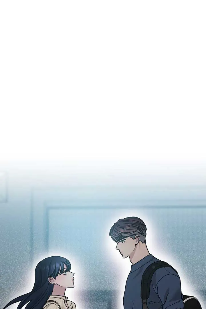 I Desire You Chapter 7 Online - página 147