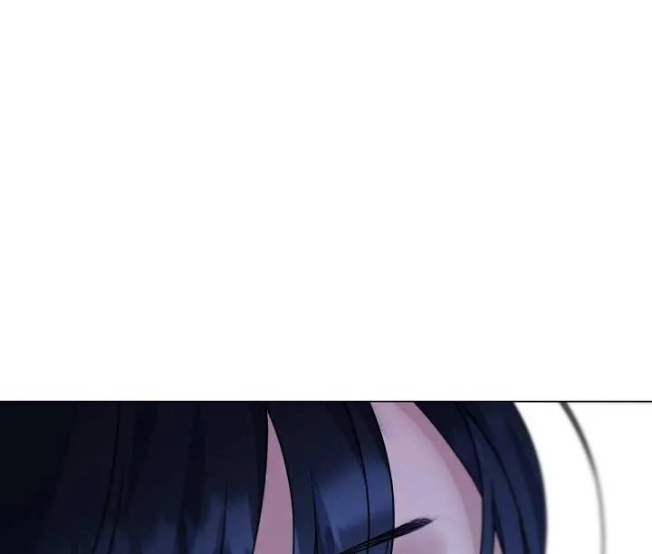 I Desire You Chapter 7 Online - página 149