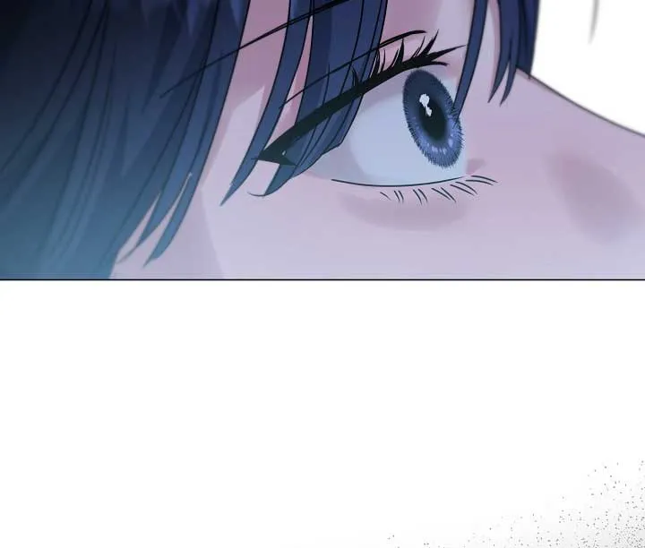I Desire You Chapter 7 Online - página 150