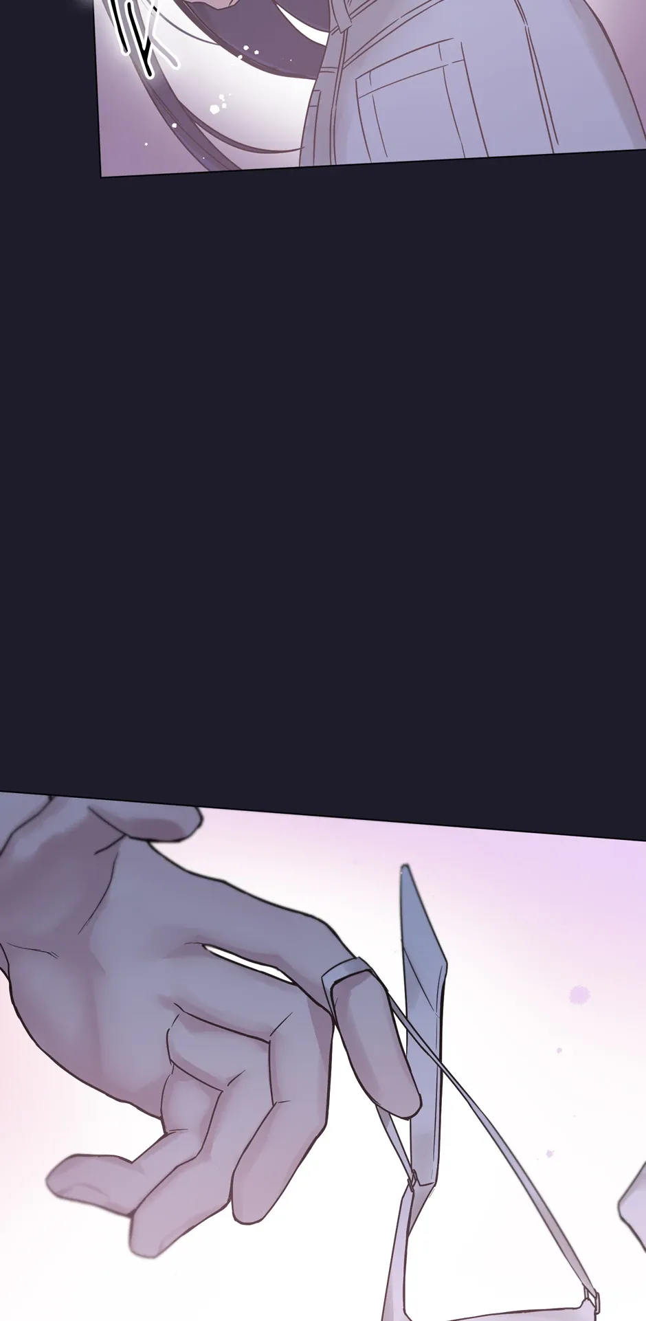 I Desire You Chapter 9 Online - página 5